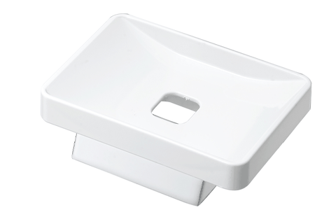 Combo phụ kiện 3 Dobidos FA410