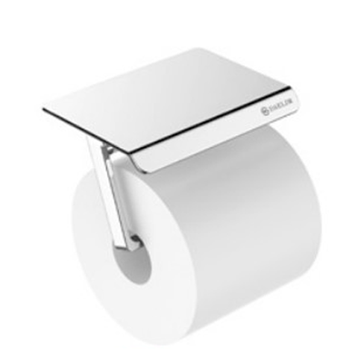 Combo phụ kiện 2 Dobidos FA420