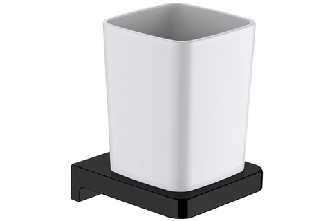 Combo phụ kiện 1 Dobidos FA430B