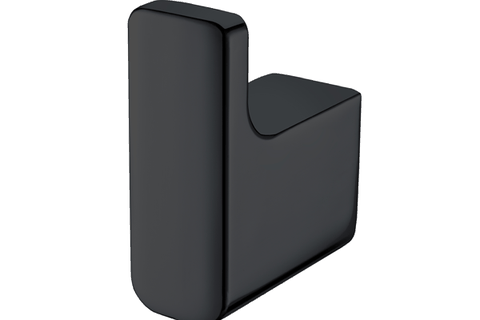 Combo phụ kiện 1 Dobidos FA430B