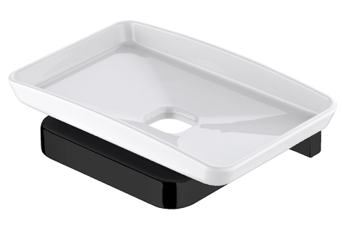 Combo phụ kiện 1 Dobidos FA430B