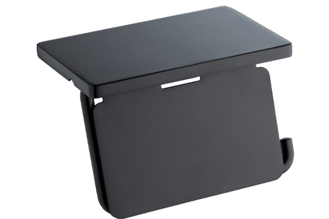 Combo phụ kiện 1 Dobidos FA430B