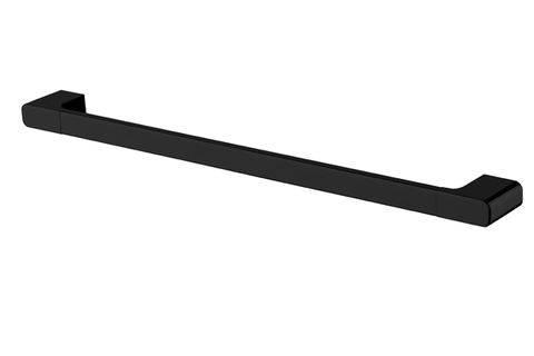 Combo phụ kiện 1 Dobidos FA430B