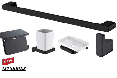 Combo phụ kiện 1 Dobidos FA430B