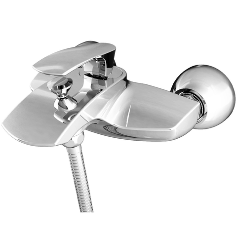 Củ sen tắm nóng lạnh Dobidos FB5910C