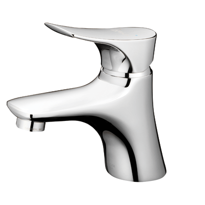 Combo thiết bị sang trọng cổ điển Dobidos DR 130