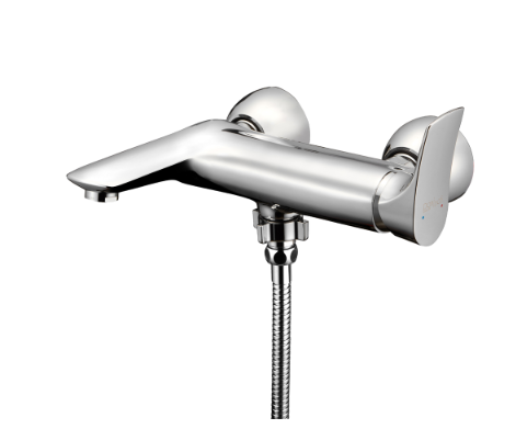 Củ sen tắm nóng lạnh Dobidos FB5920