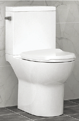 Combo thiết bị sang trọng cổ điển Dobidos DR 440