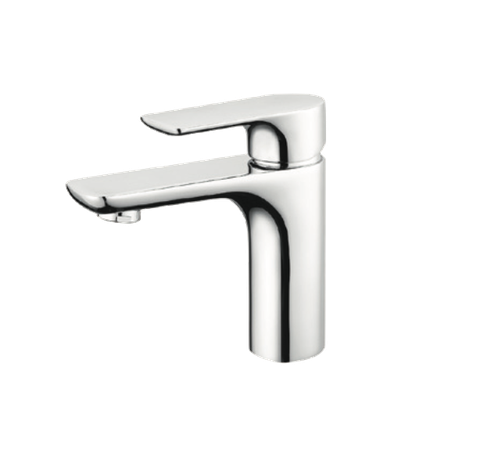 Vòi Lavabo nóng lạnh Dobidos DFL0120