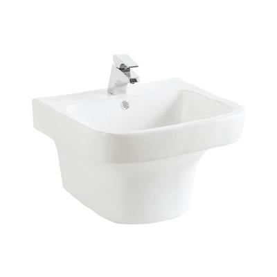 Combo thiết bị sang trọng hiện đại Dobidos DR 220