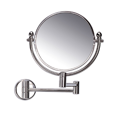 Gương đa năng Dobidos FX 700