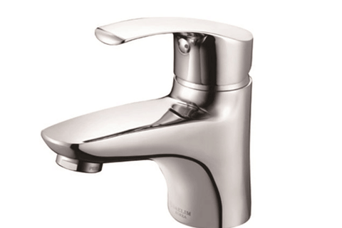 Vòi Lavabo nóng lạnh Dobidos FL0312-1C