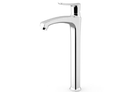 Vòi Lavabo nóng lạnh Dobidos DFL211