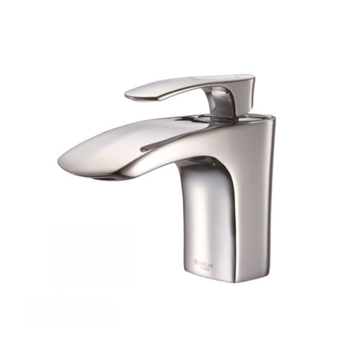 Vòi Lavabo nóng lạnh Dobidos FL-5912-1C