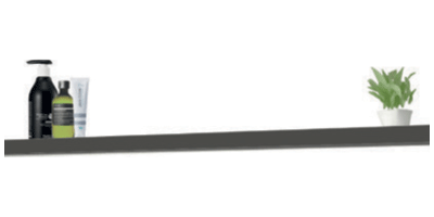 Combo thiết bị sang trọng hiện đại Dobidos DR 220