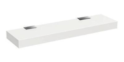 Combo thiết bị sang trọng cổ điển Dobidos DR 440