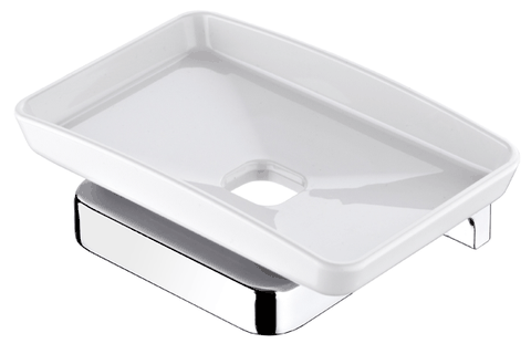 Combo phụ kiện 1 Dobidos FA 430A