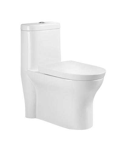 Bồn cầu 1 khối Dobidos DC010VJ