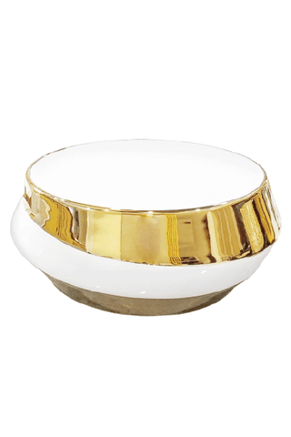 Chậu rửa lavabo Dobidos LJ 1059