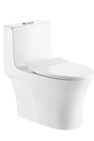 Bồn cầu 1 khối Dobidos DC016VJ