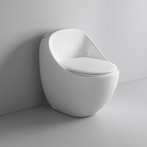 Bồn cầu 1 khối Dobidos DC018VJ