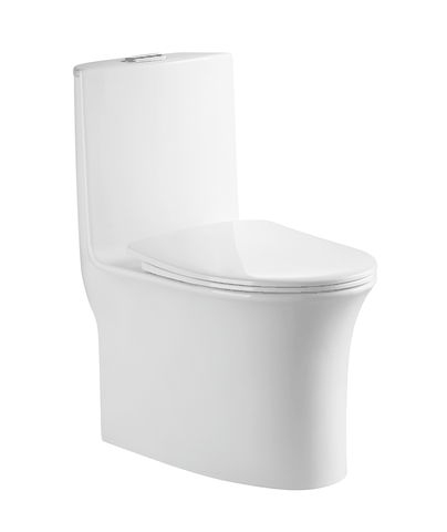 Bồn cầu 1 khối Dobidos DC011VJ