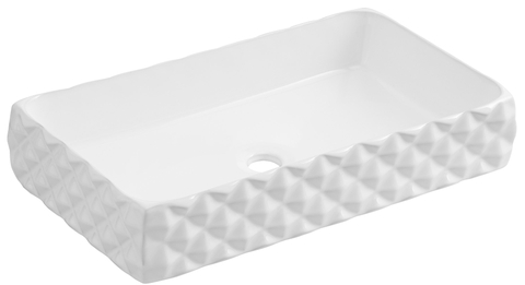 Chậu rửa lavabo Dobidos DL001VJ