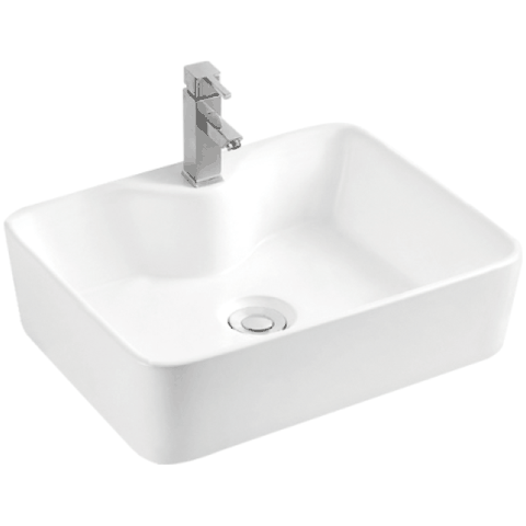 Chậu rửa lavabo Dobidos LJ 39