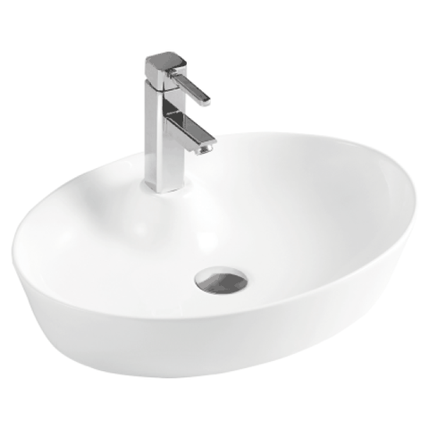 Chậu rửa lavabo Dobidos LJ 52