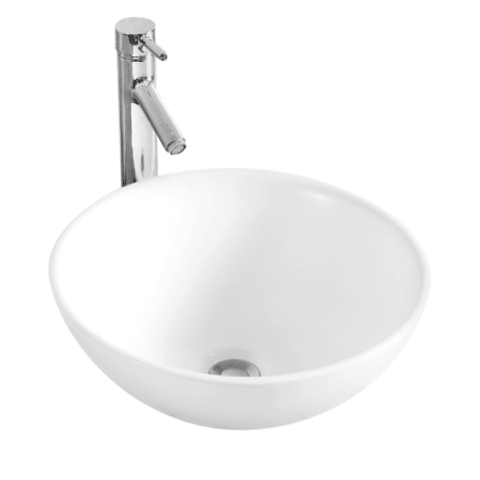 Chậu rửa lavabo Dobidos LJ 53