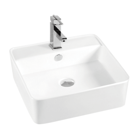 Chậu rửa lavabo Dobidos LJ 55