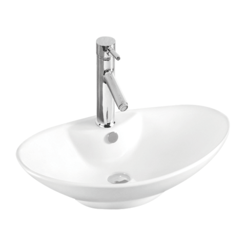 Chậu rửa lavabo Dobidos LJ 61