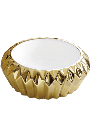 Chậu rửa lavabo Dobidos LJ 1060