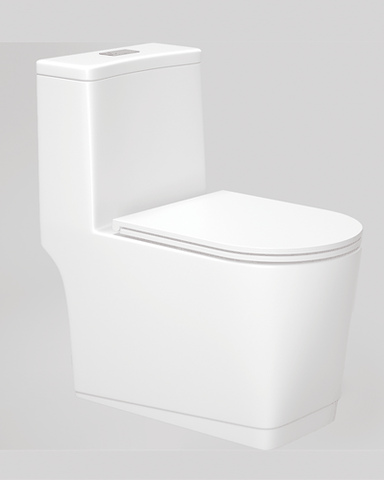 Bồn cầu 1 khối Dobidos DC015VJ