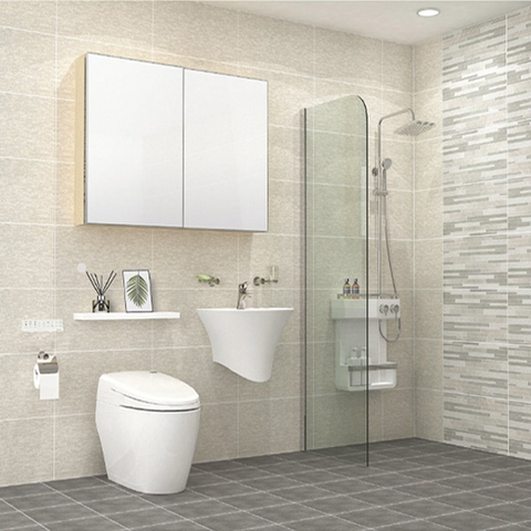 Combo thiết bị sang trọng cổ điển Dobidos DR 130