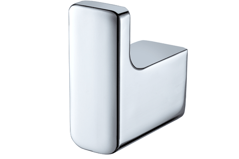 Combo phụ kiện 1 Dobidos FA 430A