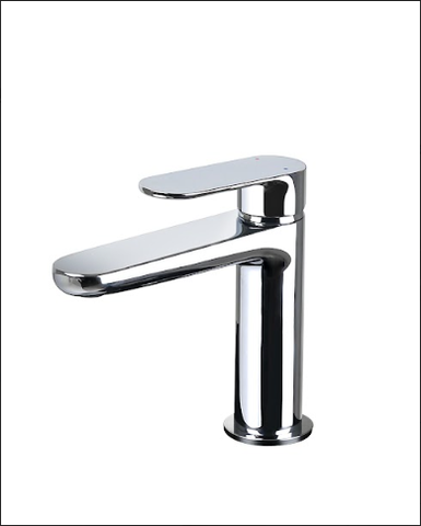 Vòi Lavabo nóng lạnh Dobidos FL-0632C