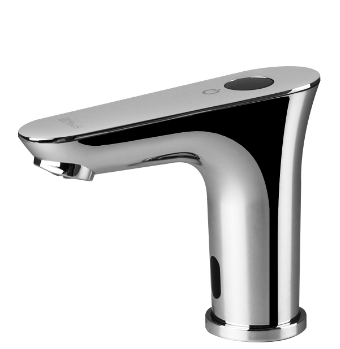 Vòi Lavabo cảm biến tự động Dobidos FL600