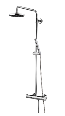 Sen cây tắm Dobidos FB 2080-15NRC