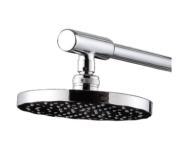 Đầu vòi sen tắm đứng Dobidos PF094C