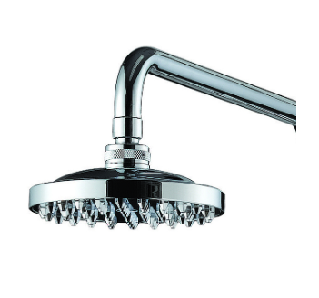 Đầu vòi sen tắm đứng Dobidos PF082C