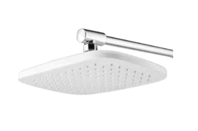 Đầu vòi sen tắm đứng Dobidos PF163W