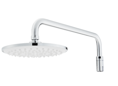 Đầu vòi sen tắm đứng Dobidos PF162C