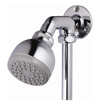 Đầu vòi sen tắm đứng Dobidos PF136C