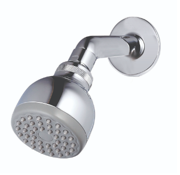 Đầu vòi sen tắm đứng Dobidos PF136C