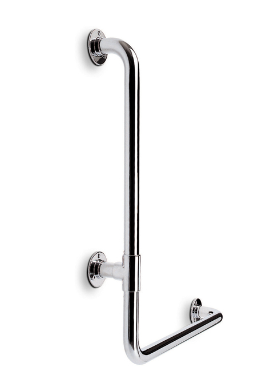 Thanh đỡ phòng tắm Dobidos FC751W