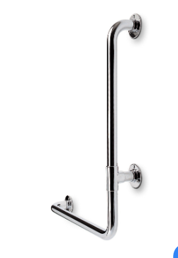 Thanh đỡ phòng tắm Dobidos FC751W