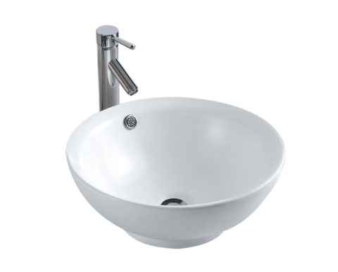Chậu rửa lavabo Dobidos DL019VJ