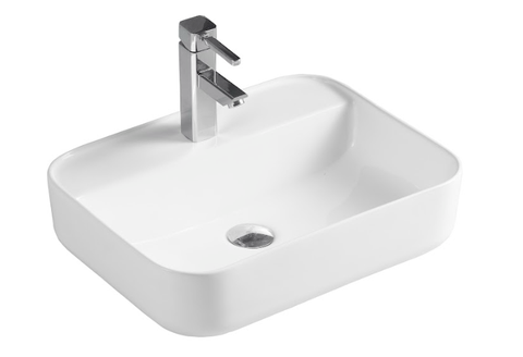 Chậu rửa lavabo Dobidos DL008VJ