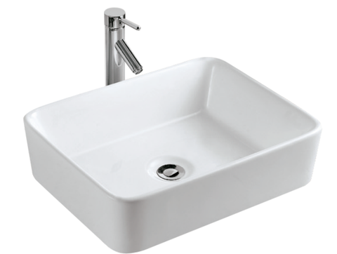 Chậu rửa lavabo Dobidos DL010VJ